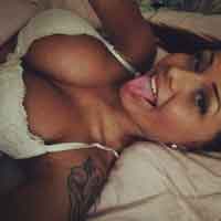 Chesnee women who want to get laid