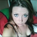 nude Rock Hill personals pics